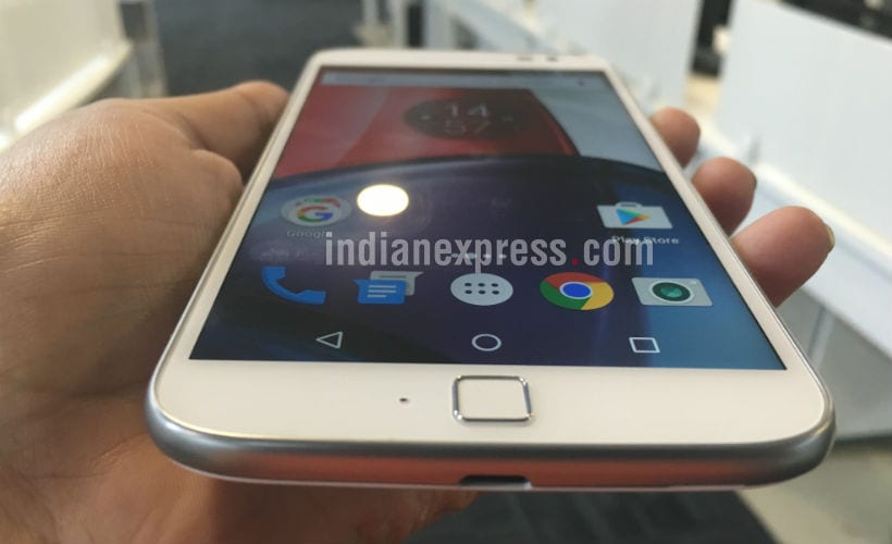Moto G4, Moto G4 Plus, Meizu m3 note, Samsung galaxy J5, Samsung Galaxy j7, Docoss X1, Docoss phones, cheapest smartphone, budget smartphone, sasta phone, cheap phones, best smartphones, LG K10, LG K7, canvas 6, canvas 6 pro, Redmi Note 3, LG K10 price, LG K7 price, canvas 6 price, canvas 6 pro price, Redmi Note 3 price, budget phones, best smartphones, micro max canvas, latest smart phones to buy, LG K10 specs, LG K7 specs, canvas 6 specs, canvas 6 pro specs, Redmi Note 3 specs, technology, technology news