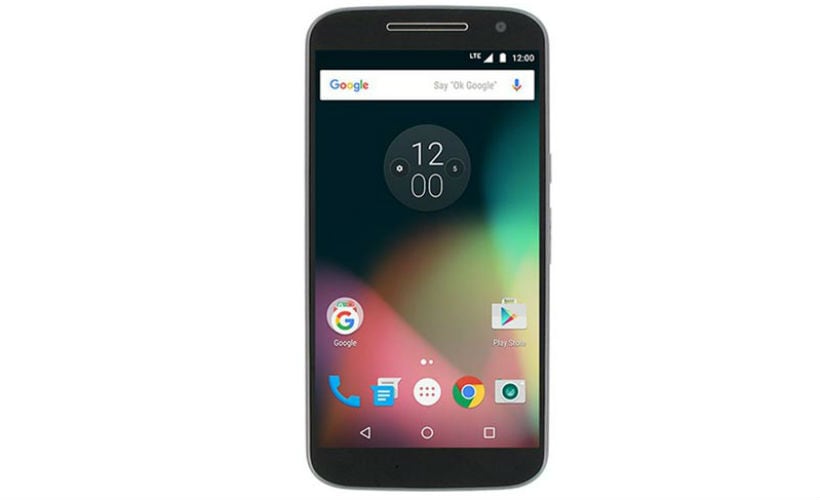 Moto G4, Moto G4 India launch, Moto G4 price, Moto G4 features, Moto G4 leak, Moto G4 launch, Moto G4 imges, Moto G4 Amazon India, Moto G4 May 17, Moto G4, Moto G4 India, Moto G4 specs, Moto G4 Plus, Moto G4 vs Moto G3, Moto, Lenovo Moto, Moto G new, mobiles, smartphones, technology, technology news
