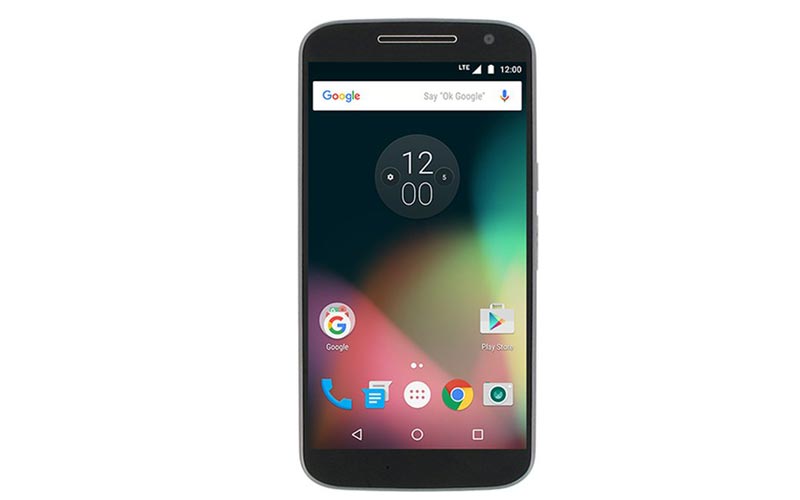 Moto G4 new press image leaked ahead of May 17 launch | Technology News ...