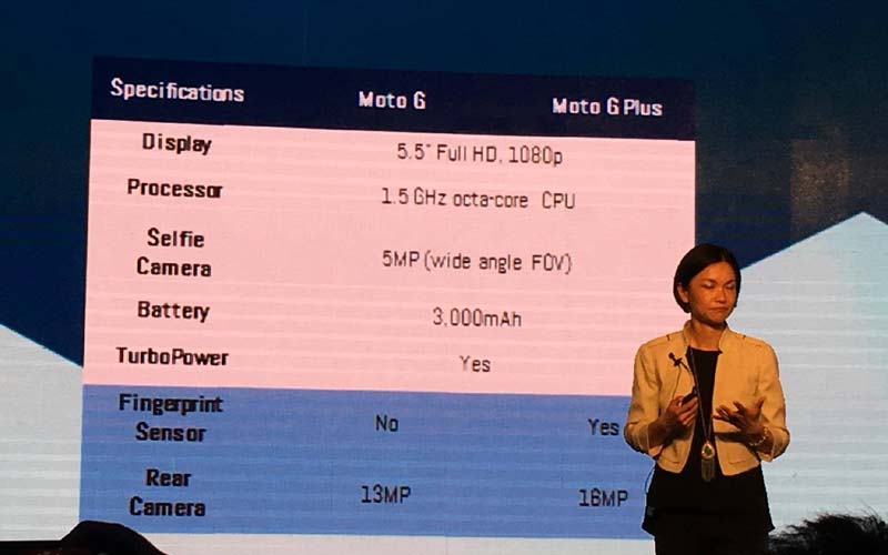 Moto G4, Moto G4 launch, Moto G4 India launch, Moto G4 Plus, Moto G4 Amazon, Moto G4 specs, Moto G4 price, Moto G4 vs Moto G3, Moto G4 new price, Motorola new phone, Moto new phone, mobiles, smartphones, technology, technology news