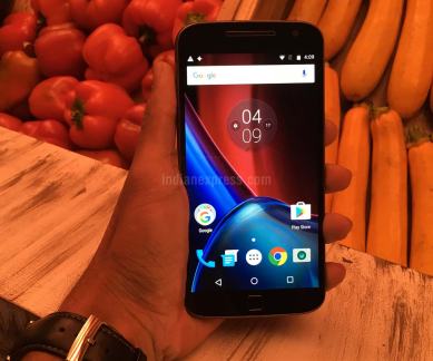 Moto G4 Plus, Moto G4 Plus Amazon, Moto G4 vs Moto G4 Plus, Moto G4 Plus price, Moto G4 specs, Motorola Moto Amazon, Moto G3 vs Moto G4, Moto G3 Flipkart, Moto G4 vs Lenovo Zuk Z1, Canvas 6 vs Moto G4, mobiles, smartphones, technology, technology news