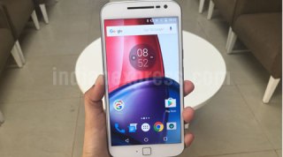 Moto G4 Plus, Moto G4 Plus Review, Moto G4 Plus specs, Moto G4 Plus features, Moto G4 Plus features, Moto G4 Plus Amazon, Moto G4 Plus Amazon India, Moto G4 Plus vs Redmi Note 3, technology, technology news