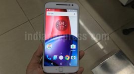 Moto G4 Plus, Moto G4 Plus launch, Moto G4 Plus Amazon, Moto G4 Plus vs Moto G4, Moto, Motorola Moto, Motorola India, Canvas 6 Pro, Canvas 6 Pro vs Canvas 6, Canvas 6 vs Moto G4, technology, technology news