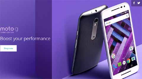 moto g4 autoanswer moto g4 autoanswer