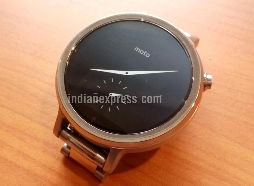 Pebble, Pebble Time Steel, Pebble Time Steel Review, Fitbit, Fitbit Blaze, Huawei, Huawei Watch classic, Apple Watch, Moto 360, Moto 360 review, Samsung, Samsung Gear S2 review, smartwatch, Android Wear, Tizen, tech news, technology