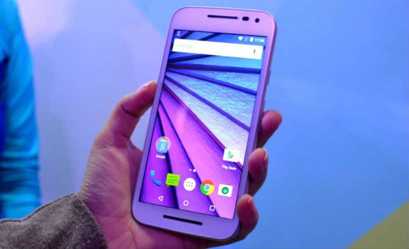 Moto G4, Moto G4 India launch, Moto G4 price, Moto G4 features, Moto G4 leak, Moto G4 launch, Moto G4 imges, Moto G4 Amazon India, Moto G4 May 17, Moto G4, Moto G4 India, Moto G4 specs, Moto G4 Plus, Moto G4 vs Moto G3, Moto, Lenovo Moto, Moto G new, mobiles, smartphones, technology, technology news