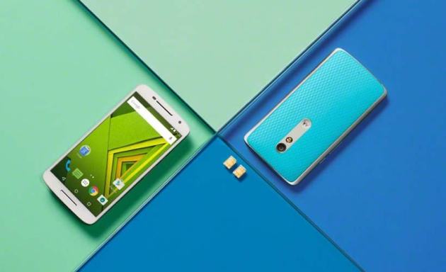 Happy Mothers Day, Mothers Day, Mothers Day gift ideas, gift smartphone on Mothers Day, mid-budget smartphone, top smartphones, hig-end smartphones, budget smartphones, best budget smartphones, gadgets, technology, technology news