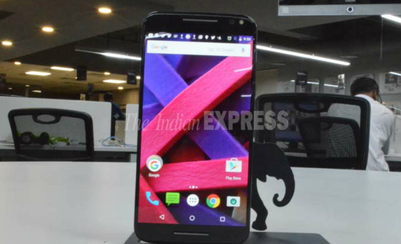 Flipkart, Flipkart Big Shopping Days, Flipkart Big Shopping Sale, Flipkart Budget Phones, Flipkart Le 1s offer, Flipkart Apple iPhone offer, Apple iPhone Flipkart, Flipkart Laptop discount, Flipkart Lenovo Vibe K5 Plus discount Flipkart smartphone offer, Flipkart offer, technology, technology news