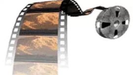 dalit, hyderabad, hyderabad students, masaan, fandry, dalit characters in movies, indian cinema, dalit cinema, OBC, SC, ST, rohith vemula, indian express column