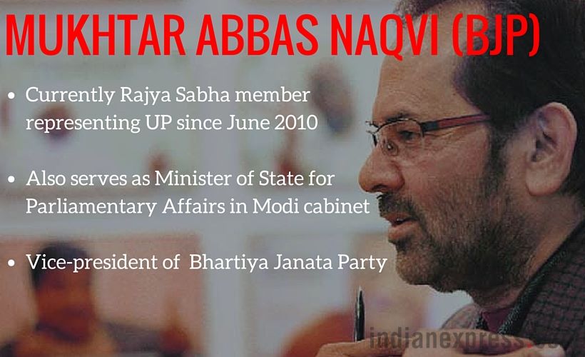 rajya sabha, rajya sabha nominations, congress rajya sabha nominations, bjp rajya sabha nominations, misa bharti rajya sabha, prominent faces rajya sabha