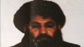 Taliban, US Pakistan, US Pakistan ties, Pakistan-US, Mullah Akhtar Mansour, Afghanistan, US drone strike, Pakistan sovereignty, Afghanistan conflict, Afghanistan US, Pakistan Afghanistan, Pakistan Afghanistan ties, US, Pakistan, US army, Pakistan territorial integrity, Pakistan drone strike, Taliban leader, Taliban targeted, Baluchistan, Barack Obama Pakistan, Pakistan news, Pakistan harboring, Pakistan terrorists, Pakistan embarrassed,