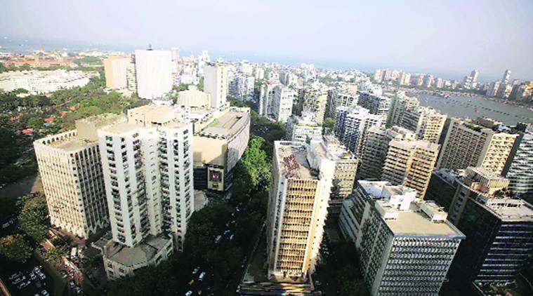 Soon, Mumbai to have India’s first parking authority