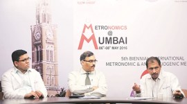 mumbai, mumbai metro, mumbai metro 3, metro 3, MMRDA, indian express news, mumbai news