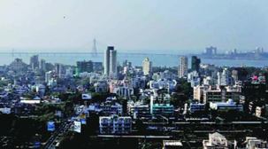 renting office space in Mumbai, Office in Mumbai, office space in Mumbai costs, cost of an office in Mumbai, Mumbai more expensive in Los Angeles, India news, Maharashtra news