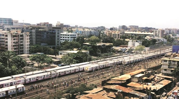 mumbai railways, western railways mumbai, mumbai western railways, mumbai railways disrupted, mumbai railways breakdown, india railways,