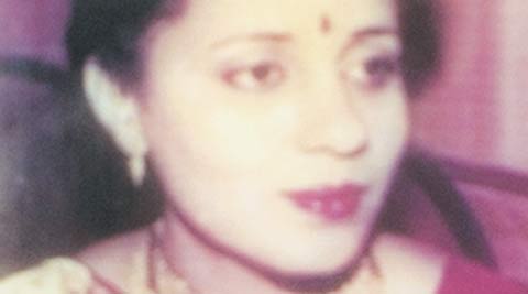 16 Years After Pregnant Woman’s Death, Mumbai Court Convicts Doctor ...