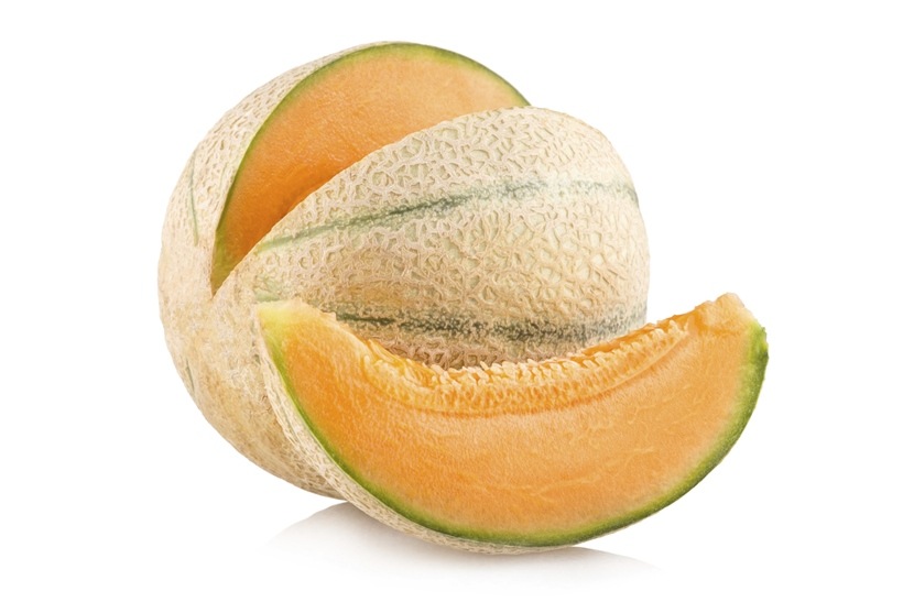 health news, healthy diet, foods to not refrigerate