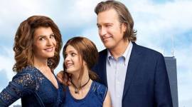My Big Fat Greek Wedding 2 movie review, My Big Fat Greek Wedding 2, My Big Fat Greek Wedding 2 review, My Big Fat Greek Wedding 2 stars, My Big Fat Greek Wedding 2 ratings, My Big Fat Greek Wedding 2 film review, My Big Fat Greek Wedding 2 film ratings, My Big Fat Greek Wedding 2 film stars, My Big Fat Greek Wedding 2 cast, Nia Vardalos, John Corbett, Michael Constantine, Lainie Kazan, Andrea Martin, Elena Kampouris