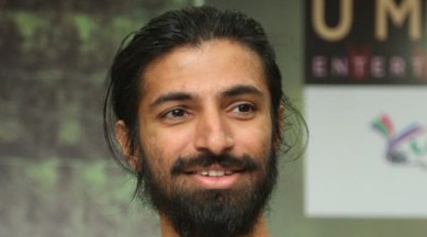 Nag Ashwin, Savitri, Yevade Subramanyam, Mahanati, Devadasu, Missamma, Chiranjeevi, Nag Ashwin upcoming films, Entertainment news