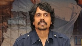 Nagesh Kukunoor, Dhanak, Udta Punjab, Udta Punjab Dhanak, Nagesh Kukunoor dhanak, Nagesh Kukunoor latest news, entertainment news