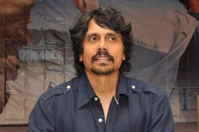Nagesh Kukunoor, Dhanak, Udta Punjab, Udta Punjab Dhanak, Nagesh Kukunoor dhanak, Nagesh Kukunoor latest news, entertainment news
