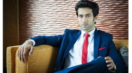 Nakuul Mehta, Ishqbaaaz, Pyaar Ka Dard Hai, Pyaar Ka Dard Hai tv show, Nakuul Mehta TV SHOW, Nakuul Mehta NEWS, Nakuul Mehta UPDATES, entertainment news