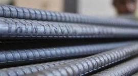 NALCO, Bhabha Atomic Research Centre, BARC, NALCO signs MoU with BARC, BARC Mumbai, business news