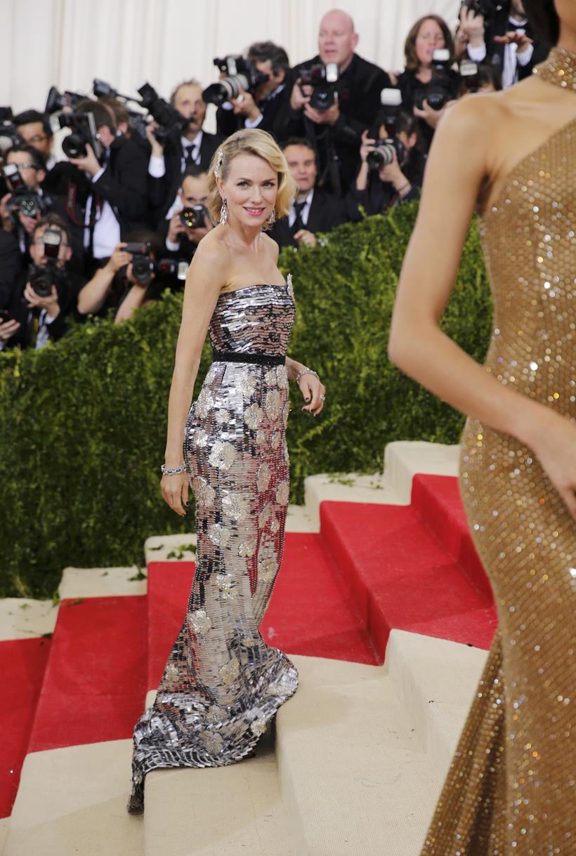 Naomi Watts