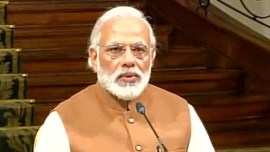 modi to visit mexico, modi to visit switzerland, NSG, Nuclear Suppliers’ Group, narendra modi, modi, pm modi, NSG modi meeting, NSG meet pm modi, export control regime, switzerland, mexico, international relations, bilateral relations, vikas swarup, indian express, india news, nsg news, modi news, pm modi visits, where is pm modi