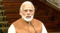 modi to visit mexico, modi to visit switzerland, NSG, Nuclear Suppliers’ Group, narendra modi, modi, pm modi, NSG modi meeting, NSG meet pm modi, export control regime, switzerland, mexico, international relations, bilateral relations, vikas swarup, indian express, india news, nsg news, modi news, pm modi visits, where is pm modi