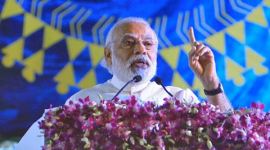Narendra Modi, cabinet reshuffle, cabinet expansion, nda cabinet, nda government, bjp govt, reshuffle, council of ministers, union cabinet, modi cabinet reshuffle, news, india news