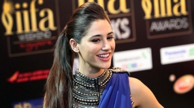 nargis fakhri, uday chopra, nargis fakhri uday chopra, nargis fakhri breakup, nargis fakhri instagram, nargis fakhri banjo, banjo nargis fakhri