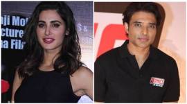 Uday Chopra, Uday Chopra nargis fakhri, nargis fakhri, Uday nargis marriage, Uday nargis news, Uday Chopra news, Uday Chopra nargis, entertainment news