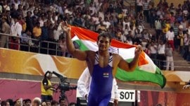 Sushil Kumar, Sushil, Narsingh Yadav, Narsingh, Sushil vs Narsingh, Narsingh Sushil, Narsingh Sushil Olympics, Sushil Narsingh 2016 Olympics, 2016 Rio Olympics