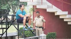 sushil kumar, narsingh, sushil kumar court hearing, sushil kumar narsingh court hearing, delhi high court, sushil kumar delhi court hearing, sushil kumar news, narsingh news, india wrestlers, sports news