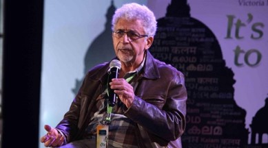 Naseeruddin Shah, Waiting, Naseeruddin Shah Waiting, Kalki Koechlin, Naseeruddin Shah upcoming movies, Waiting release, Anu Menon, Entertainment news