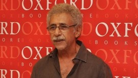 Naseeruddin Shah, Naseeruddin Shah news, Naseeruddin Shah Waiting, Nawazuddin Siddiqui, Manoj Bajpayee, Irrfan Khan, Klaki Koechlin, Entertainment news