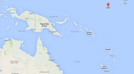 Somali refugee injured, somali woman injured, refugee on fire, refugee suicide, australian refugee camp, nauru refugee camp, australian refugee policy, world news,