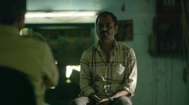 Nawazuddin Siddiqui, Nawazuddin Siddiqui Raman Raghav 2.0, Raman Raghav 2.0, Raman Raghav 2.0 movie, Nawazuddin Raman Raghav 2.0, Nawaz Raman Raghav 2.0, Nawazuddin Siddiqui Raman raghav 2.0 movie, Entertainment news