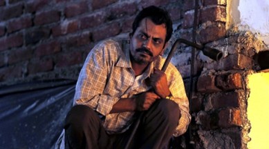 Nawazuddin Siddiqui, Raman Raghav 2.0, Nawazuddin Siddiqui Raman Raghav 2.0, Nawazuddin Siddiqui movies, Entertainment news