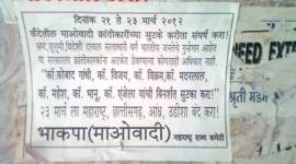 Angela Sontakke, Angela Sontakke bail, Angela Sontakke supreme court, supreme court, Angela Sontakke SC bail, SC bail Angela Sontakke, Who is Angela Sontakke, India news
