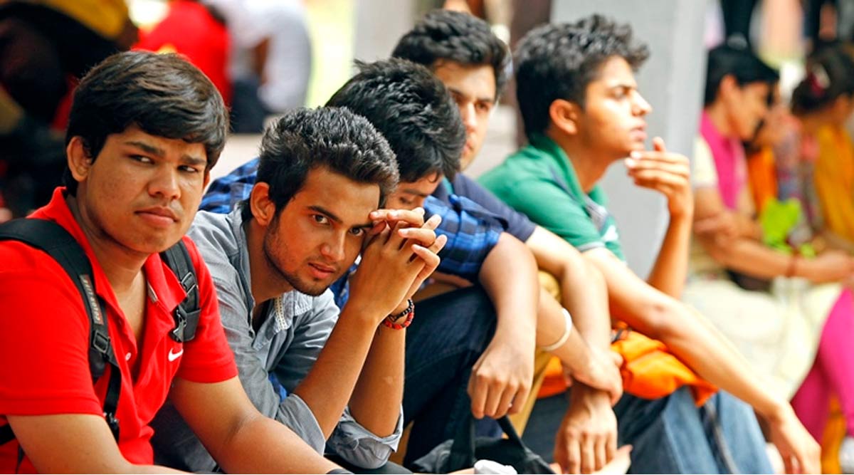 Take up NEET next year, urge political parties, states | Education News,The Indian Express