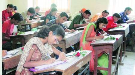 NEET, NEET row, NEET students, DMER, National Eligibility Entrance Exam, common entrance test, medical entrance test, pune news, india news