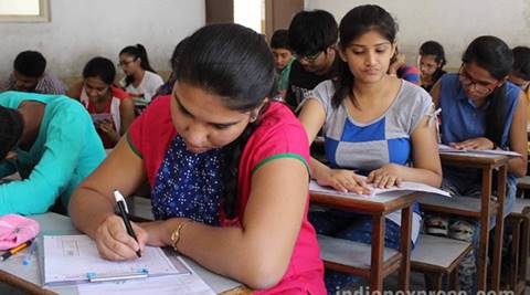 Online application process for NEET II from today
