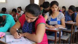exit exam, MBBS students, MBBS, MBBS exit exam, Medical Council of India, MCI, parliamentary standing committee, NEET, NEET PG, National Eligibility cum Entrance Test - Post Graduate, india news