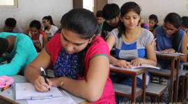 exit exam, MBBS students, MBBS, MBBS exit exam, Medical Council of India, MCI, parliamentary standing committee, NEET, NEET PG, National Eligibility cum Entrance Test - Post Graduate, india news