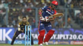 ipl 2016, ipl, delhi daredevils, dd, dd ipl, rahul dravid, dravid, delhi ipl, ipl play-offs, cricket news, ipl news, cricket