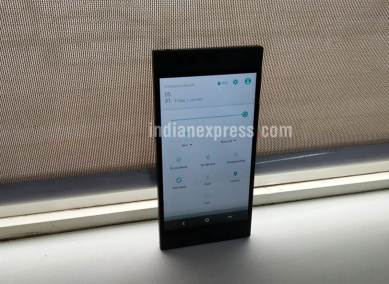 Nextbin Robin, Nextbin Robin smartphone, Nextbin Robin launch, Nextbin Robin Flipkart sale, Nextbin Robin preorder, Flipkart, Nextbin Robin specs, Nextbin Robin price, Nextbin Robin review, smartphone, technology, tech news