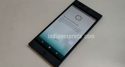 Nextbit Robin, Nextbit, Nextbit Robin India launch, Nextbit Robin price, Nextbit Robin specs, Nextbit Robin smartphone, Nextbit Robin cloud smartphone, Android, smartphone, tech news, technology