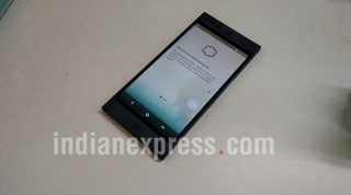 Nextbit Robin, Nextbit Robin Review, Nextbit Robin specs, Nextbit Robin price, Nextbit, Nextbit Robin India launch, Nextbit Robin India sale, Nextbit Robin India availability, mobiles, smartphones, Android, tech news, technology